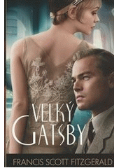 Velký Gatsby.jpg