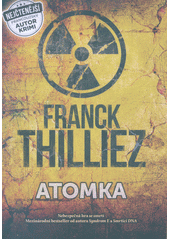 Atomka.jpg