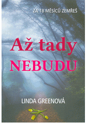 Až tady nebudu.jpg