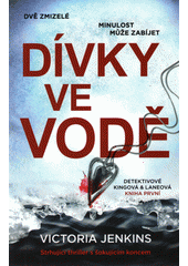 Dívky ve vodě.jpg