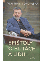 Epištoly o elitách a lidu.jpg