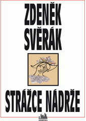 Strážce nádrže.jpg