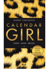 Calendar girl.jpg