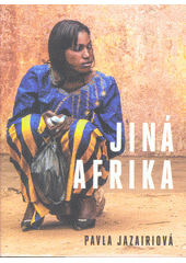 Jiná Afrika.jpg