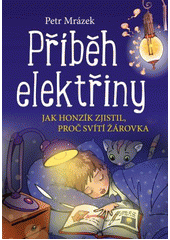 Příběh elektřiny.jpg