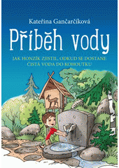 Příběh vody.jpg