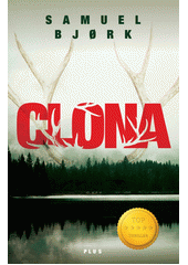 Clona.jpg