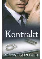 Kontrakt.jpg