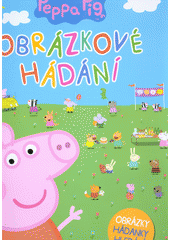 Prasátko Peppa hádání.jpg