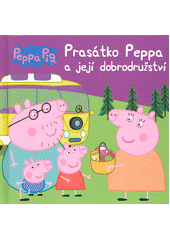 Prasátko Peppa dobrodružství.jpg