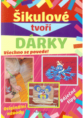 Šikulové tvoří dárky.jpg