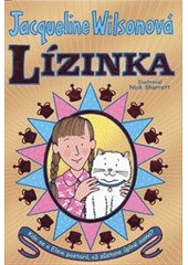 Lízinka.jpg