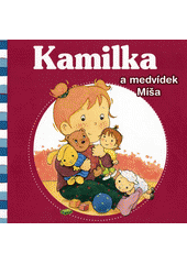 Kamilka a medvídek.jpg