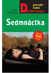 Sedmnáctka.jpg