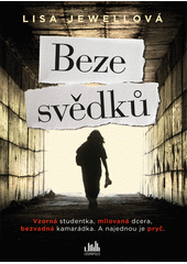 Beze svědků.jpg