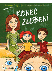 Konec zlobení.jpg