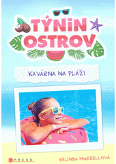 Týnin ostrov.jpg