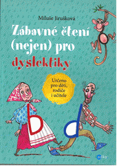 Zábavné čtení pro dyslektiky.jpg