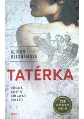 Tatérka.jpg