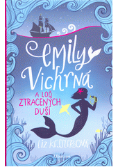 Emily Vichrná a loď.jpg