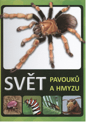 Svět pavouků a hmyzu.jpg