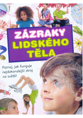 Zázraky lidského těla.jpg