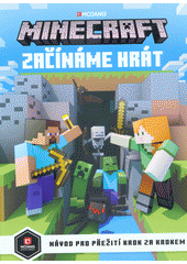 Minecraft začínáme.jpg