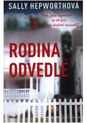 Rodina odvedle.jpg