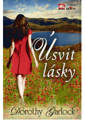 Úsvit lásky.jpg