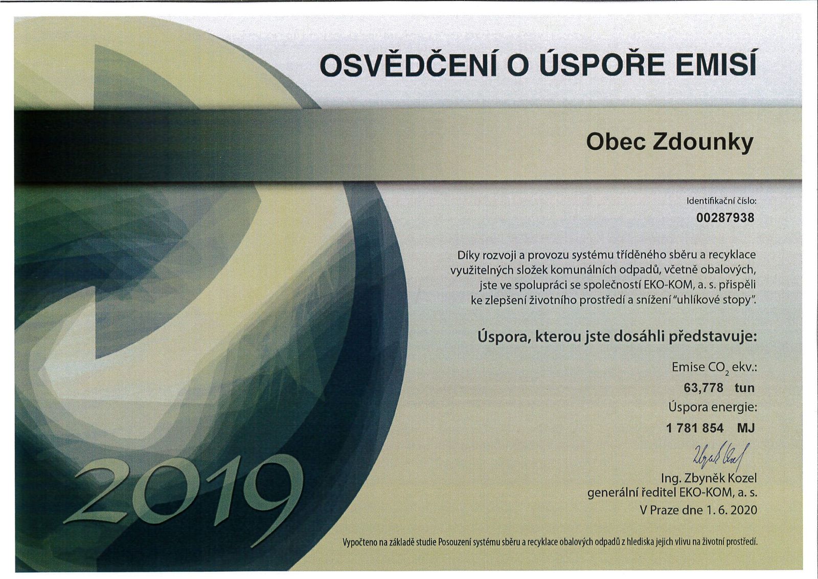 Osvědčení o úspoře emisí r. 2019.jpg