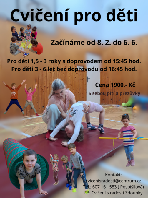 Cvičení pro děti (1).png