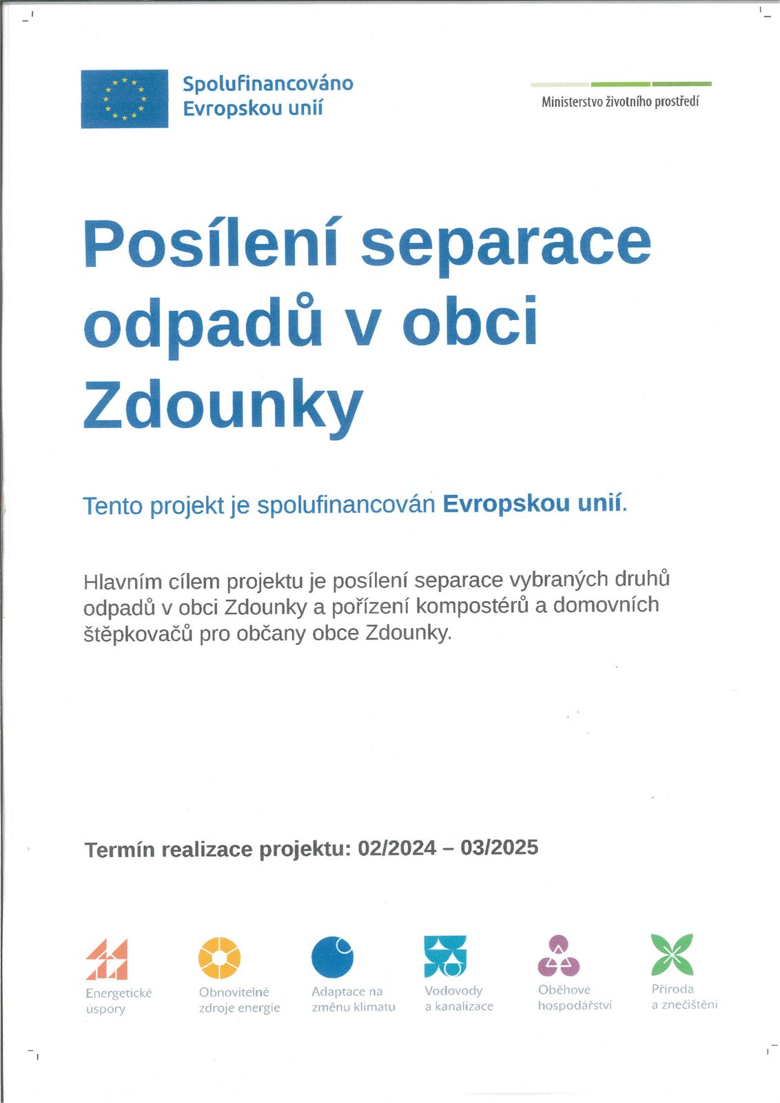 Posílení separace odpadů v obci Zdounky.jpg