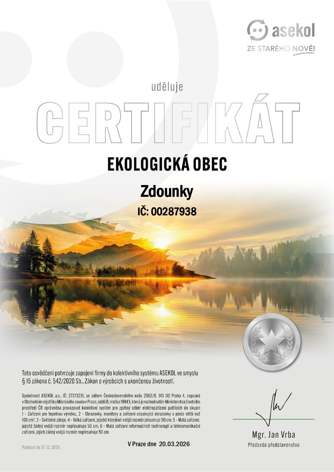 Certifikát_page-0001.jpg