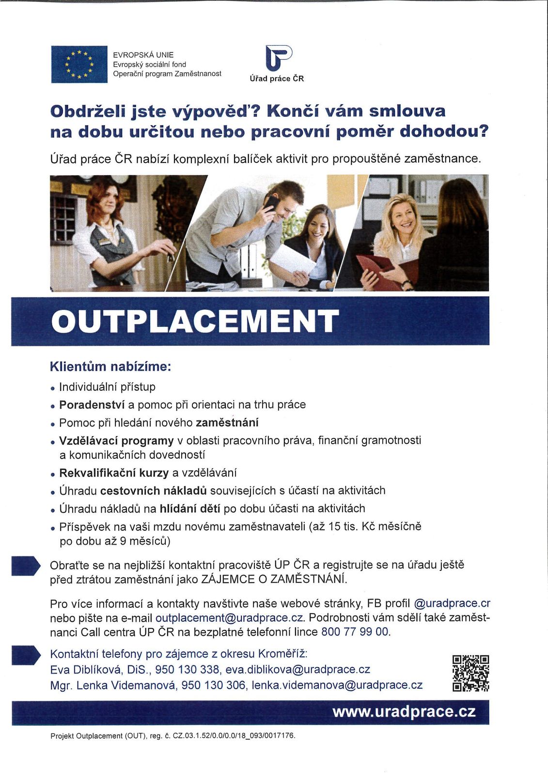 Outplacement - ÚP.jpg